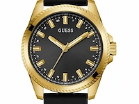 8x horloge, guess, gw0639g2