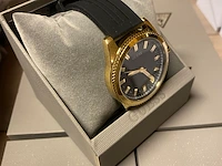 8x horloge, guess, gw0639g2 - afbeelding 3 van  4