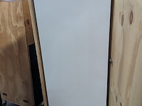 8x houten showroom meubels - afbeelding 11 van  23