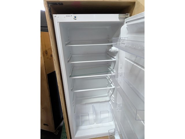 8x houten showroom meubels - afbeelding 13 van  23