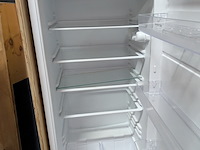 8x houten showroom meubels - afbeelding 13 van  23