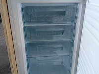 8x houten showroom meubels - afbeelding 23 van  23