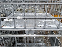 8x ibc kooi - afbeelding 8 van  8