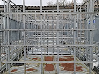 8x ibc kooi - afbeelding 2 van  8