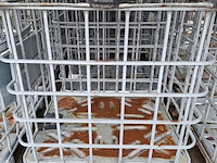 8x ibc kooi - afbeelding 3 van  8