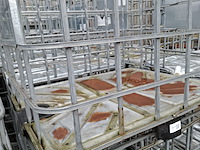 8x ibc kooi - afbeelding 5 van  8