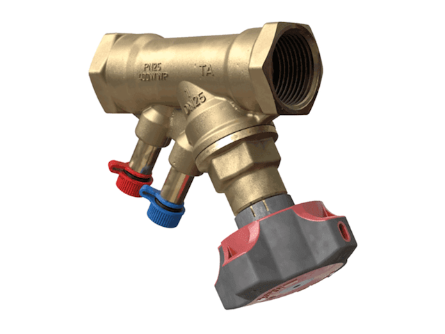 8x inregelafsluiter, 52851132 - afbeelding 1 van  4