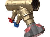 8x inregelafsluiter, 52851132 - afbeelding 1 van  4