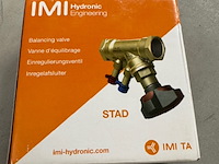 8x inregelafsluiter, 52851132 - afbeelding 3 van  4