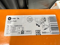 8x inregelafsluiter, 52851132 - afbeelding 4 van  4