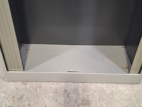 8x jaloezie kast - afbeelding 4 van  8