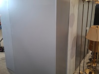 8x jaloezie kast - afbeelding 8 van  8