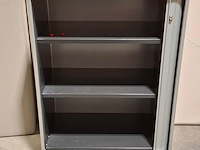 8x jaloeziekast, ahrend - afbeelding 2 van  8