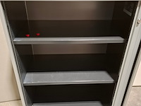 8x jaloeziekast, ahrend - afbeelding 5 van  8