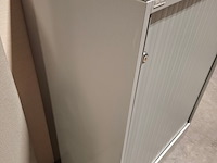8x jaloeziekast, ahrend - afbeelding 6 van  8