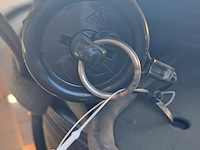 8x kabel op haspel - afbeelding 6 van  6