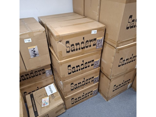 8x katten krabpaal kk-ct-72-01 - afbeelding 2 van  2