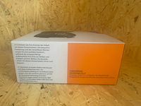 8x kniebeschermers - paar simplefix - afbeelding 2 van  3