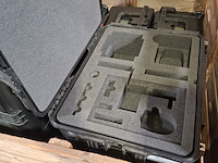 8x koffer, skb, i series - afbeelding 5 van  6