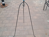 8x kookstatief - afbeelding 2 van  8