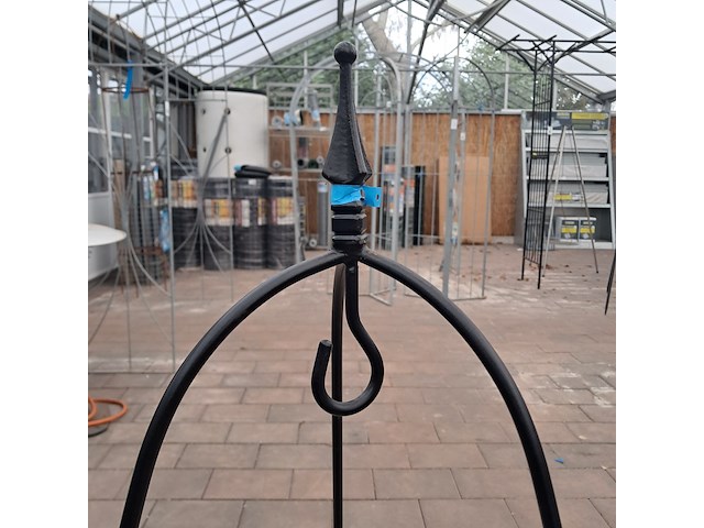 8x kookstatief - afbeelding 3 van  8