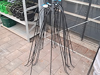 8x kookstatief - afbeelding 5 van  8