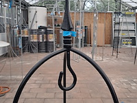 8x kookstatief - afbeelding 7 van  8