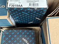 8x kraan w.o. mengkraan, venlo - afbeelding 6 van  7