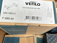 8x kraan w.o. mengkraan, venlo - afbeelding 7 van  7