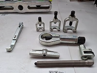 8x kukko accessoire