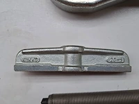 8x kukko accessoire - afbeelding 5 van  8