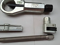8x kukko accessoire - afbeelding 6 van  8