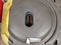 8x kunststof velgenscheider - afbeelding 7 van  11