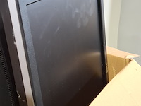 8x ladeblok en diverse monitoren - afbeelding 3 van  9