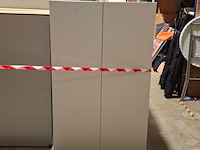 8x ladekast - afbeelding 8 van  8