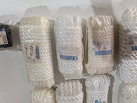 8x landvast met paaloog - afbeelding 3 van  6