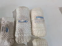 8x landvast met paaloog - afbeelding 5 van  6
