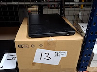 8x laptop, dell, intelcore i5 vpro latitude e5550 - afbeelding 3 van  11