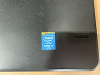 8x laptop, dell, intelcore i5 vpro latitude e5550 - afbeelding 8 van  11