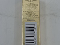 8x lippenstift, yves saint laurent, candy glaze - afbeelding 6 van  12