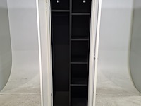 8x lockerkast - afbeelding 4 van  8