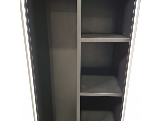 8x lockerkast - afbeelding 6 van  8