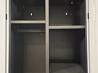 8x lockerkast - afbeelding 7 van  8