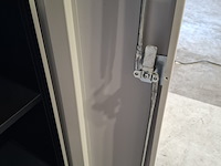 8x lockerkast - afbeelding 8 van  8