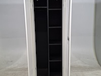 8x lockerkast - afbeelding 4 van  8