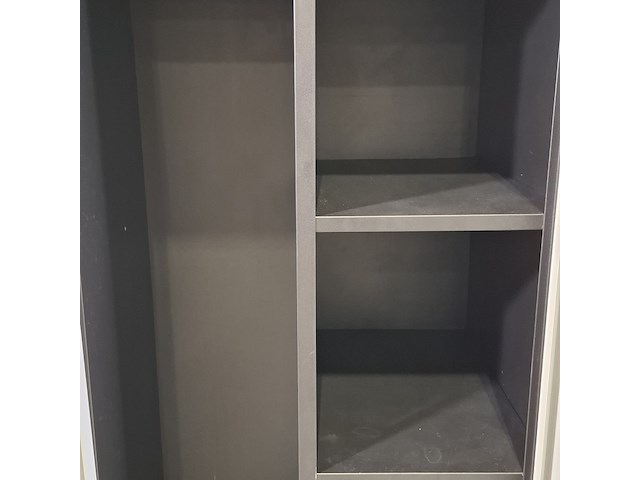 8x lockerkast - afbeelding 6 van  8