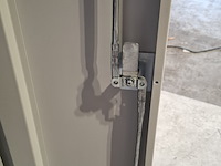 8x lockerkast - afbeelding 8 van  8