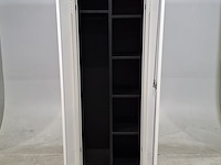 8x lockerkast - afbeelding 4 van  8