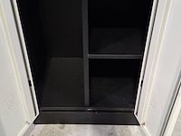 8x lockerkast - afbeelding 5 van  8