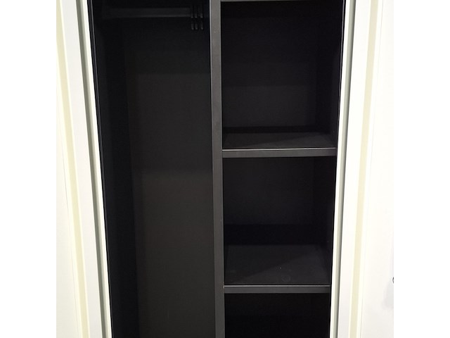 8x lockerkast - afbeelding 6 van  8